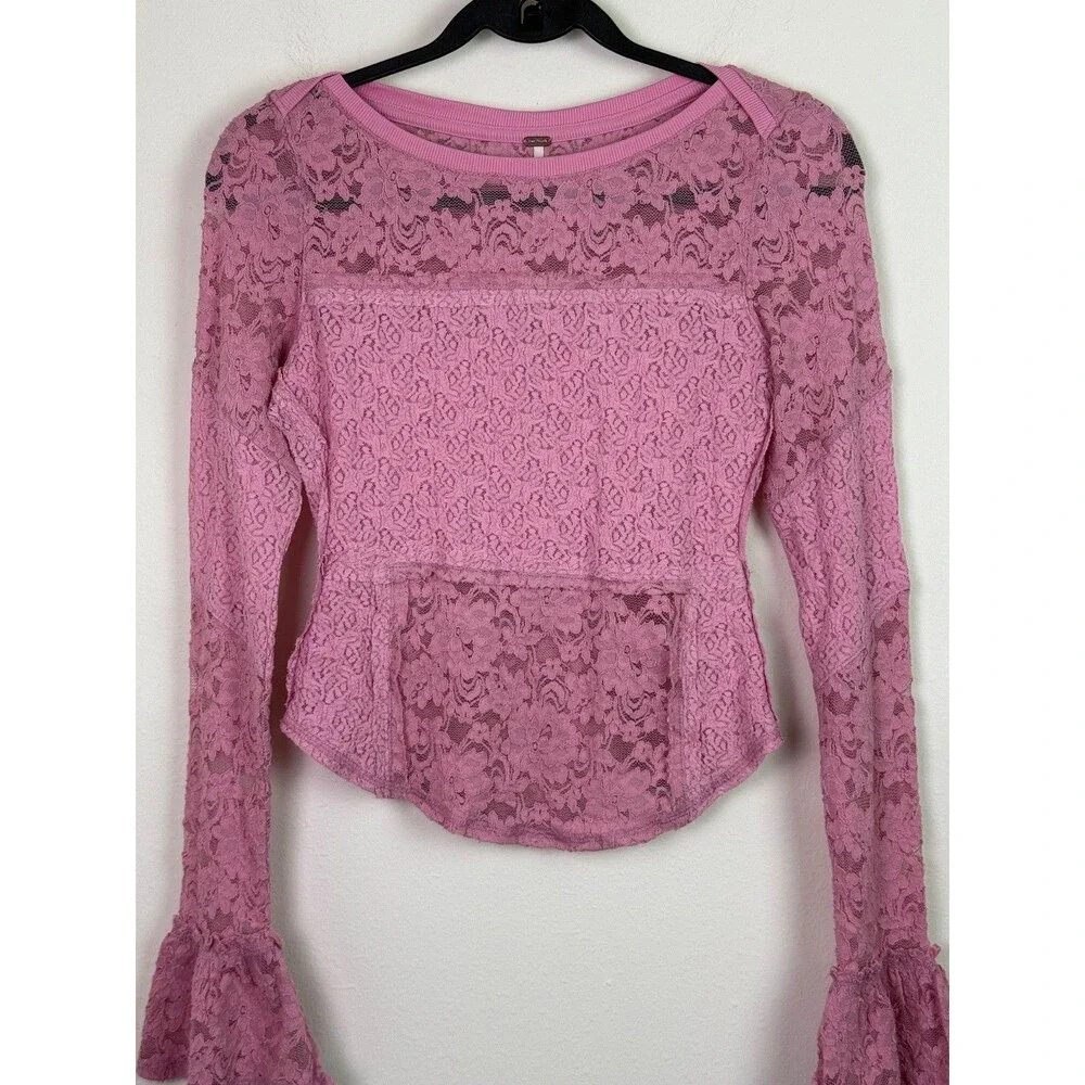 Free People free people